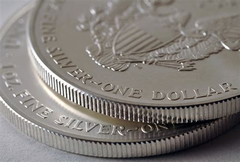 sell silver coins south bay|coin dealers melbourne florida.